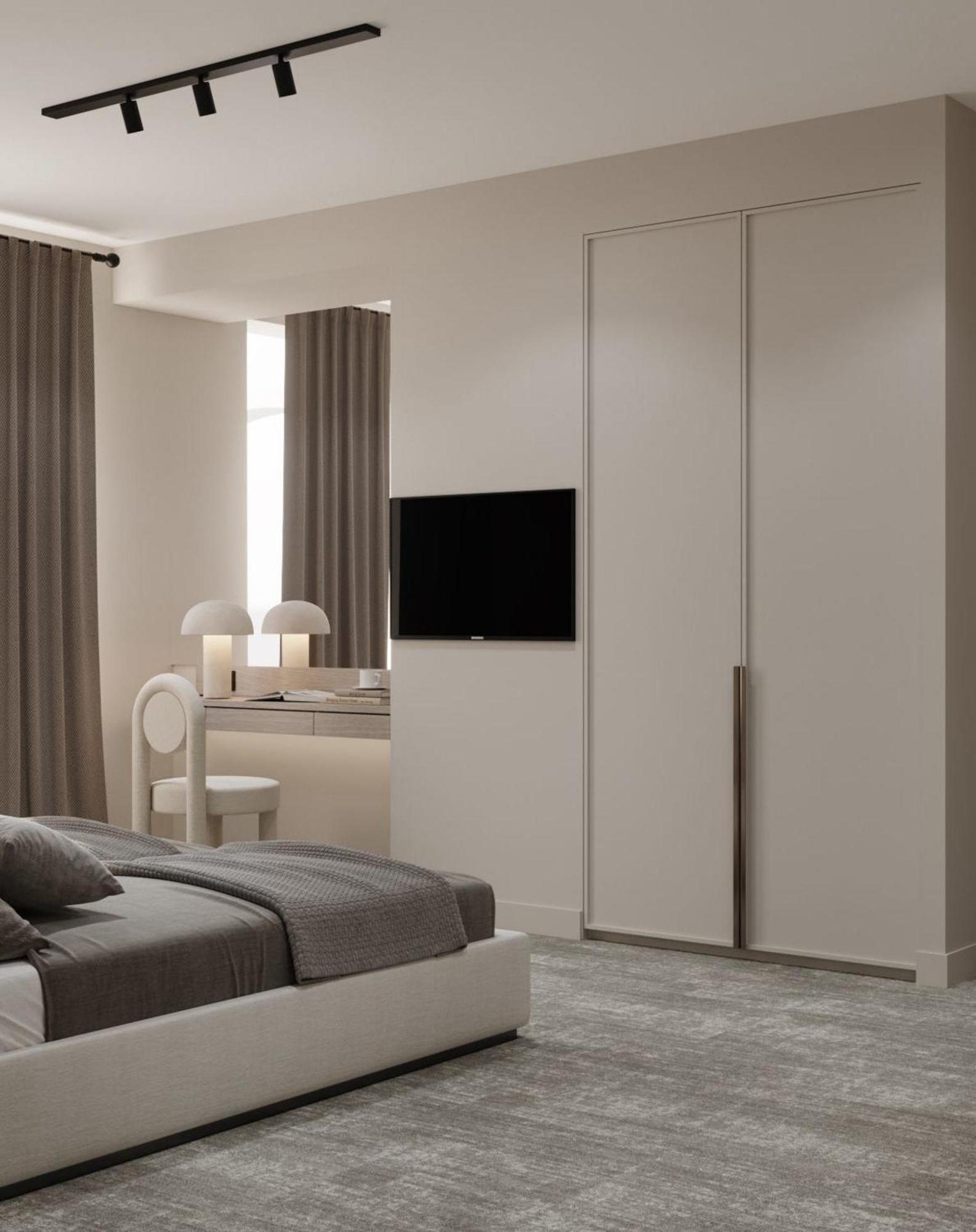 Dastan Hotel 巴库 外观 照片